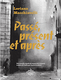 Passé, présent et après